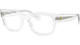 Ottica Delogu