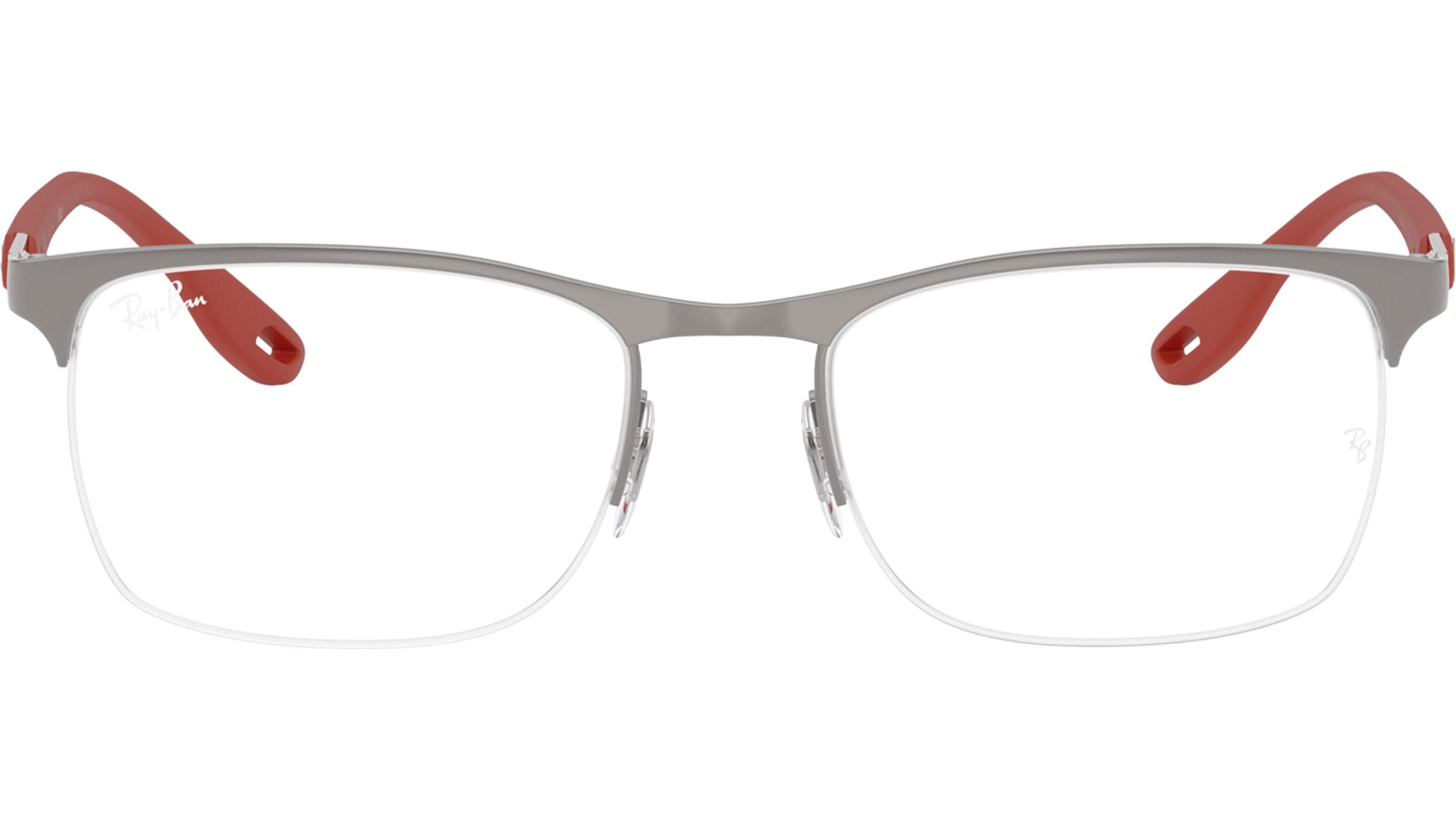 Ottica Delogu