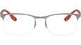 Ottica Delogu