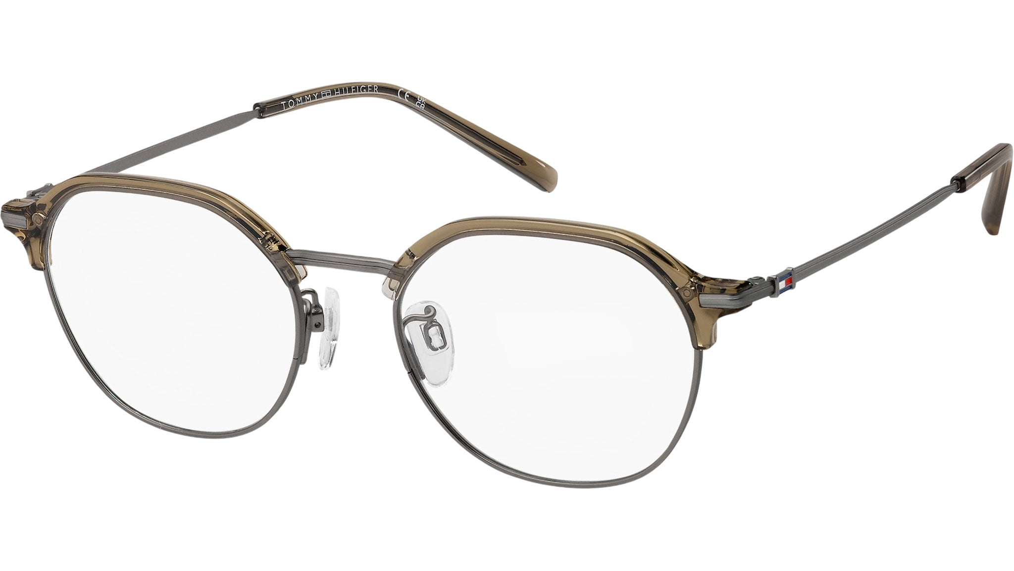Ottica Delogu