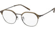Ottica Delogu
