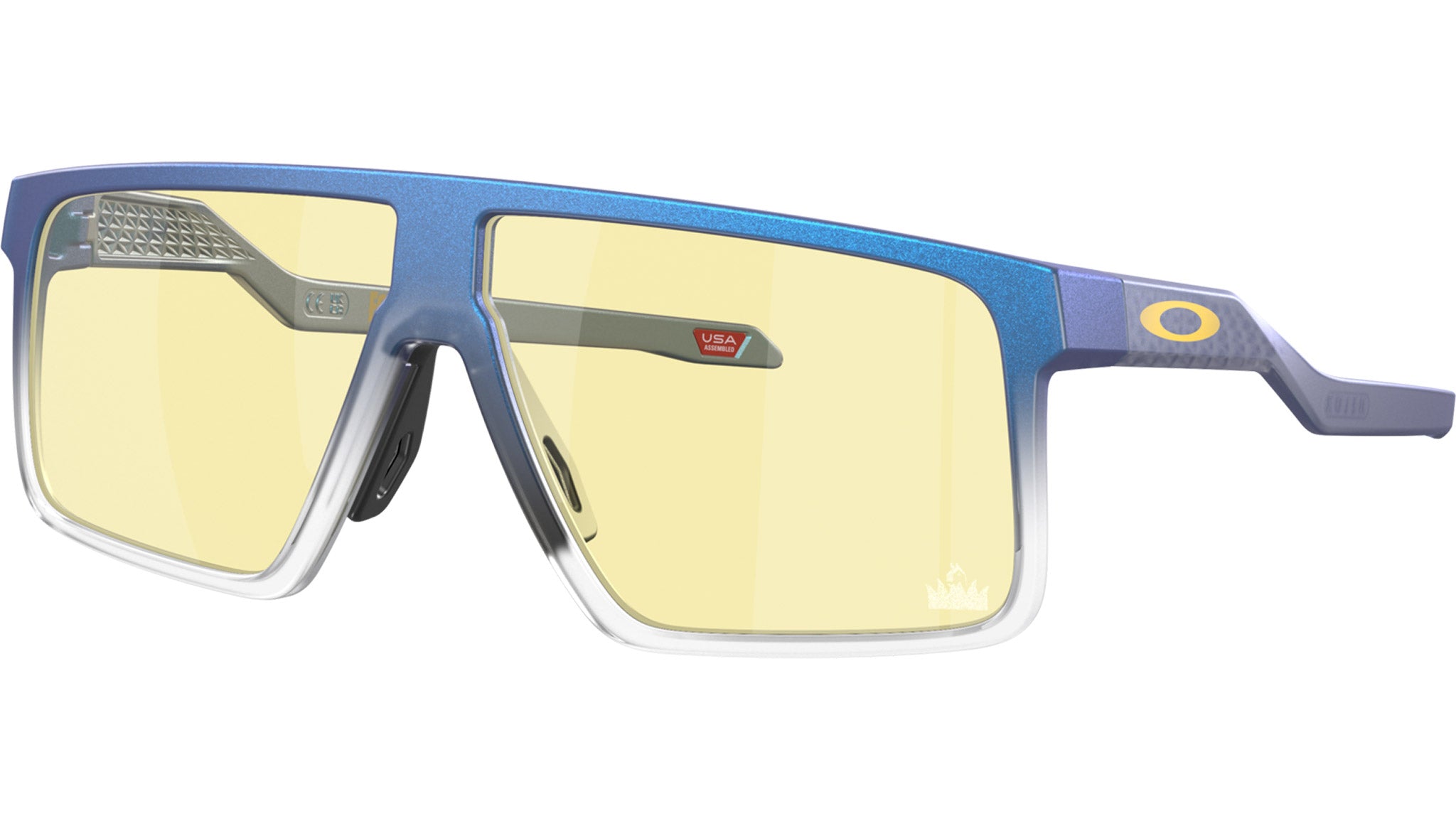Ottica Delogu