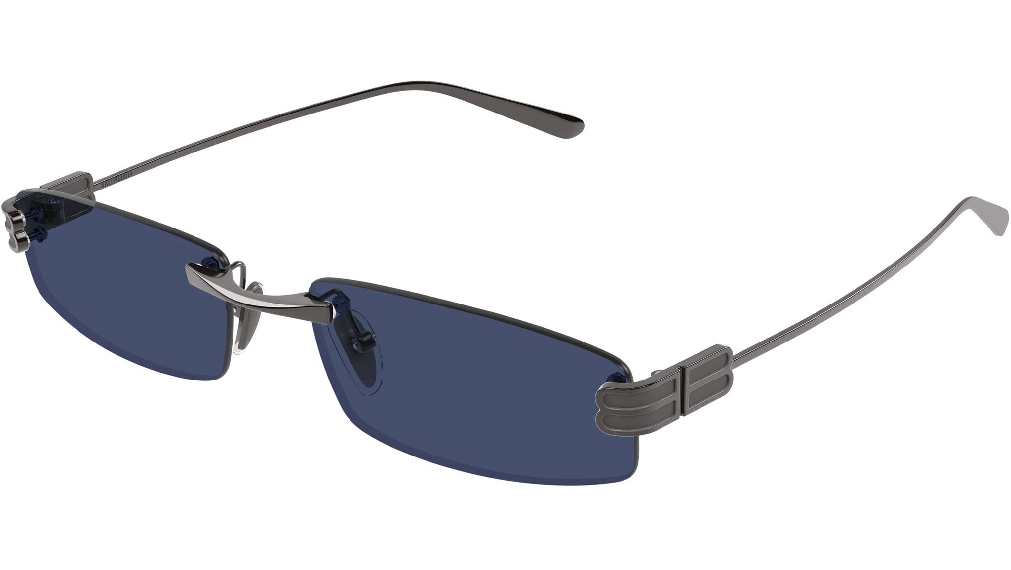 Ottica Delogu