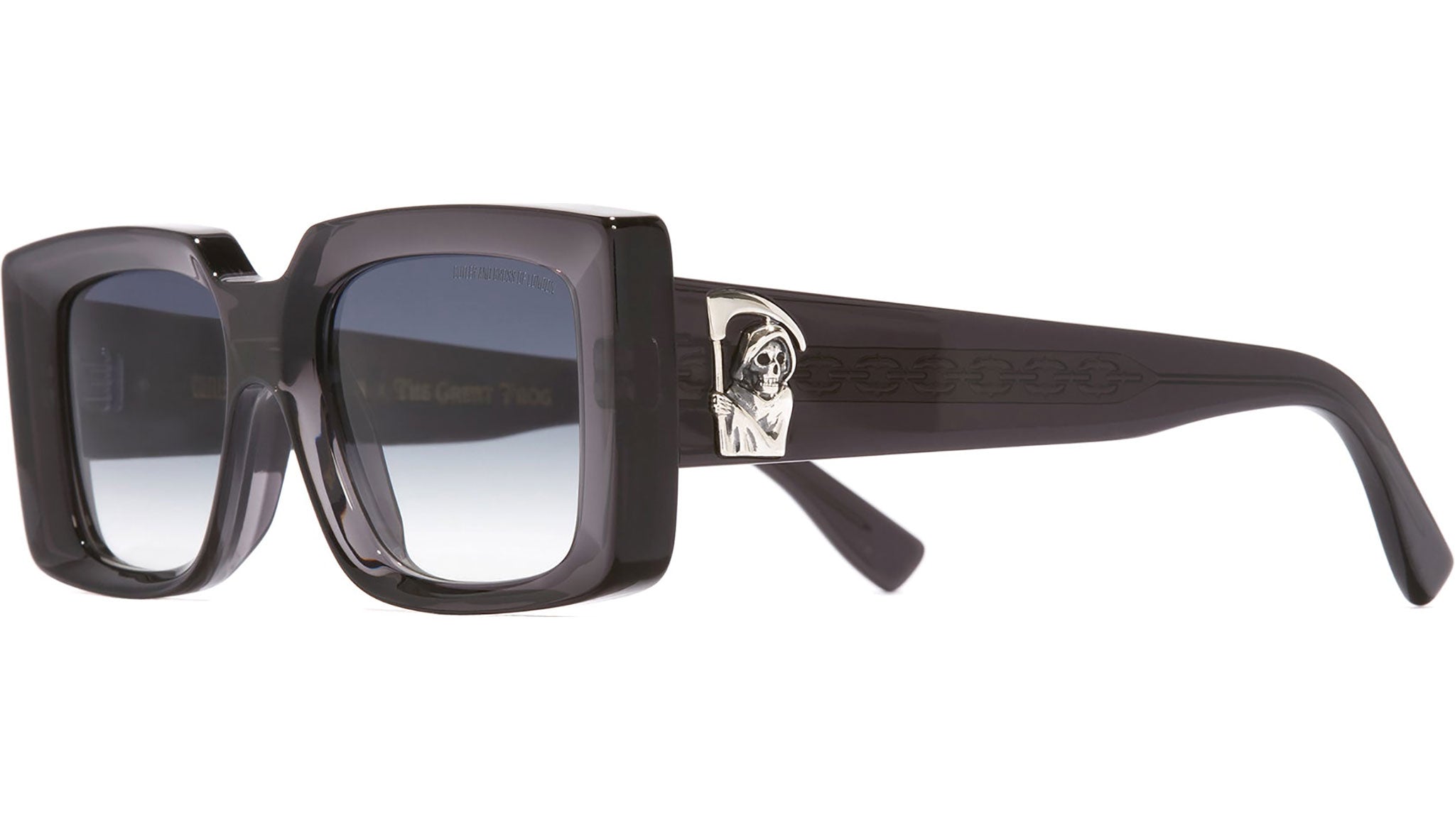 Ottica Delogu