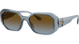 Ottica Delogu