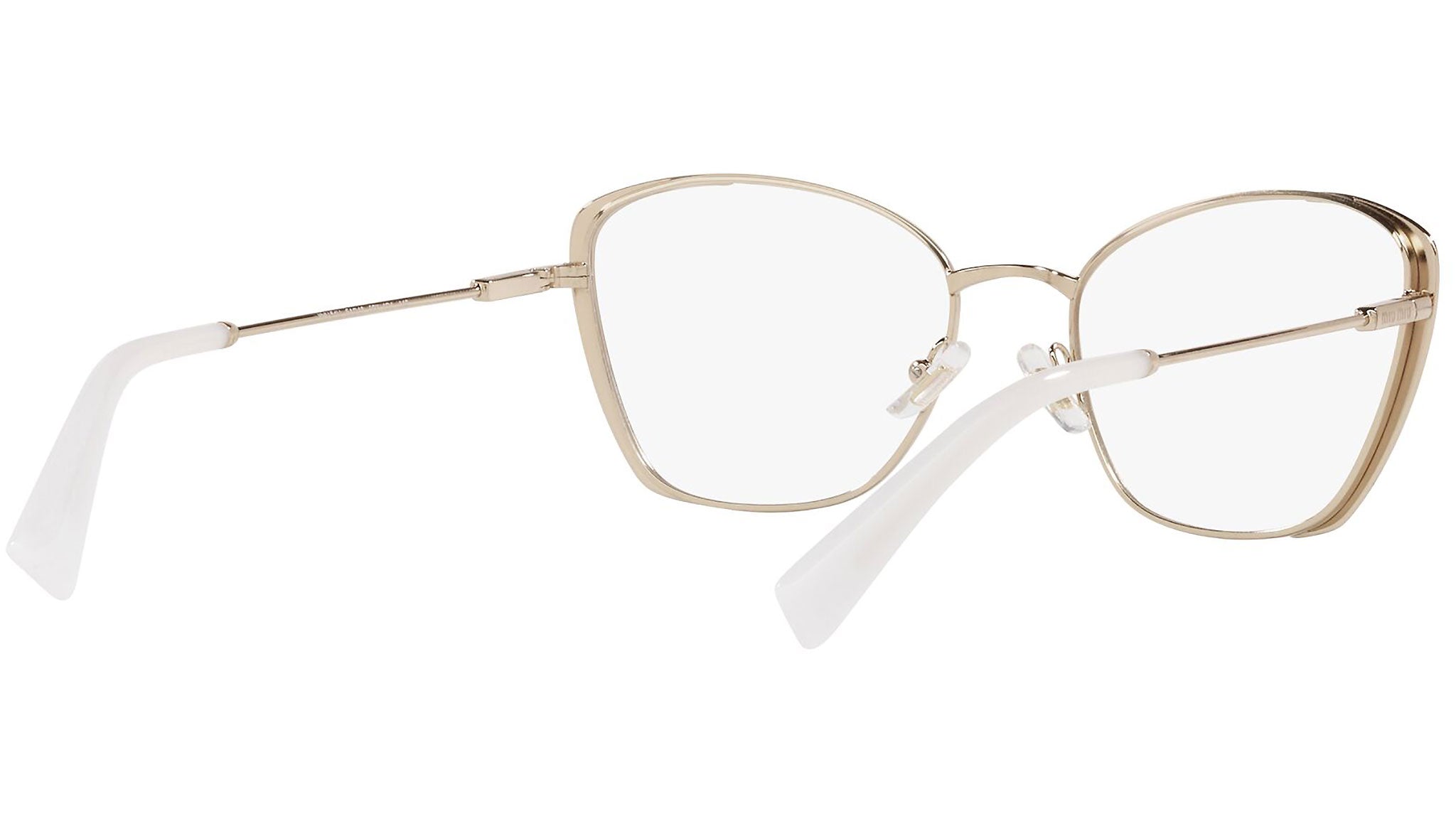 Ottica Delogu