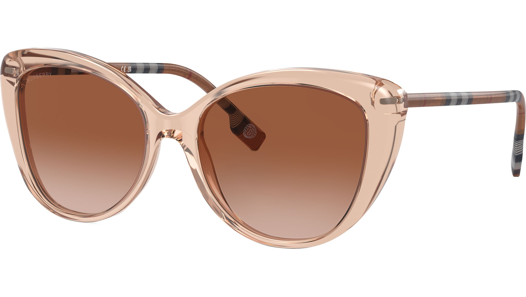 8056597920278_2.jpg