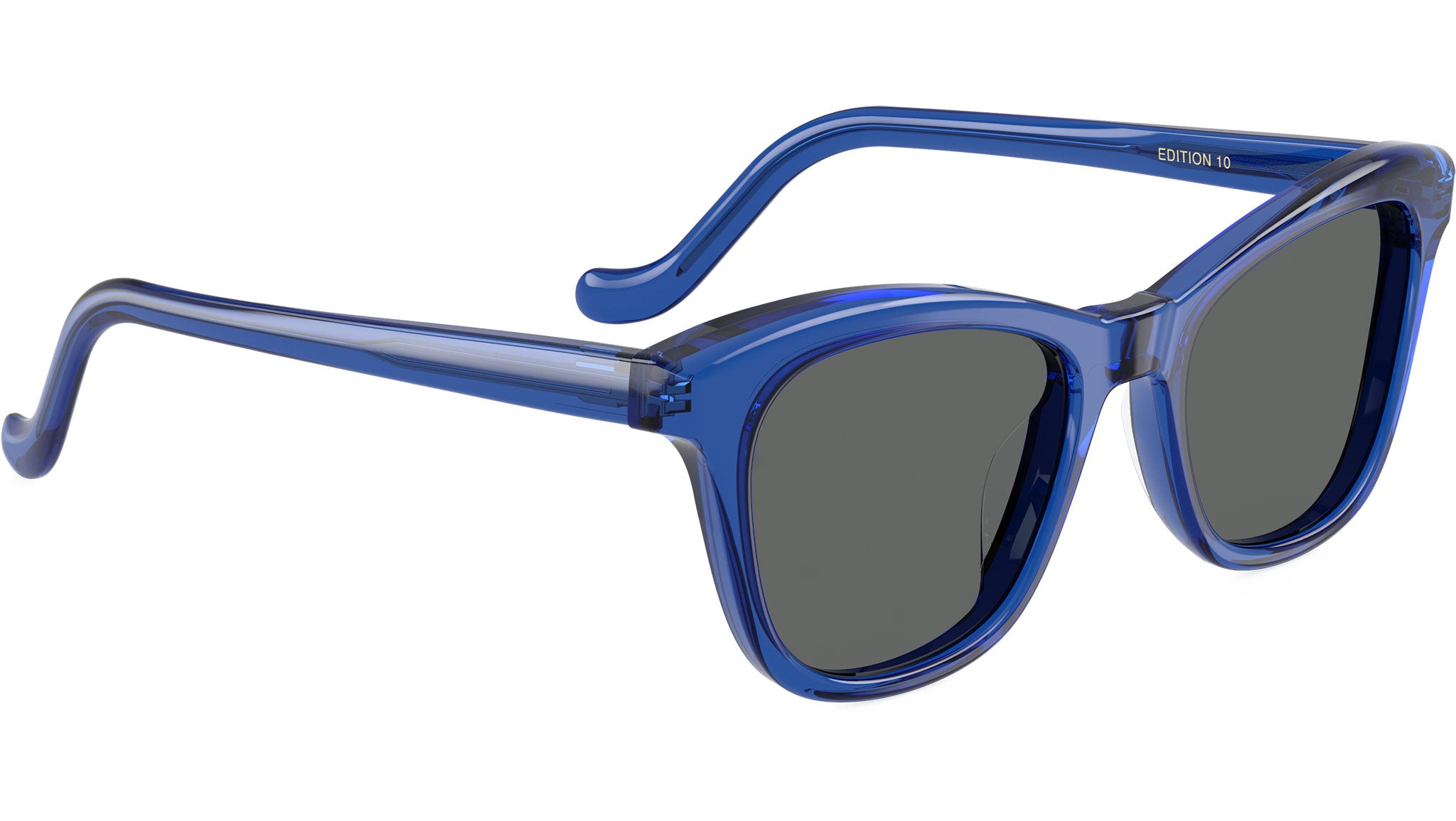 Ottica Delogu