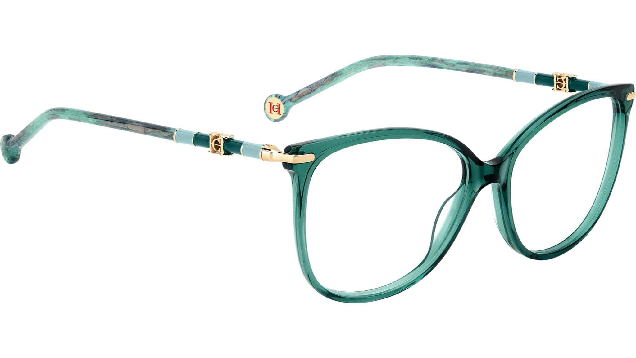 Ottica Delogu