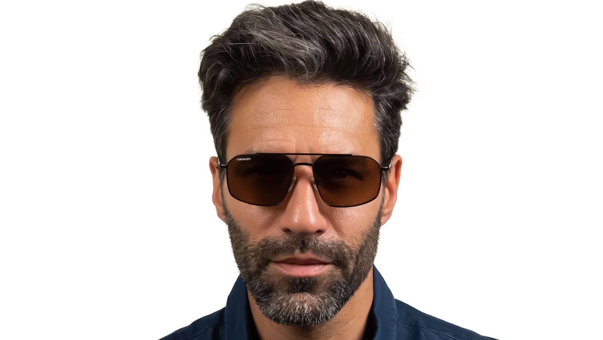 726644107560_6.jpg