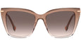 Ottica Delogu