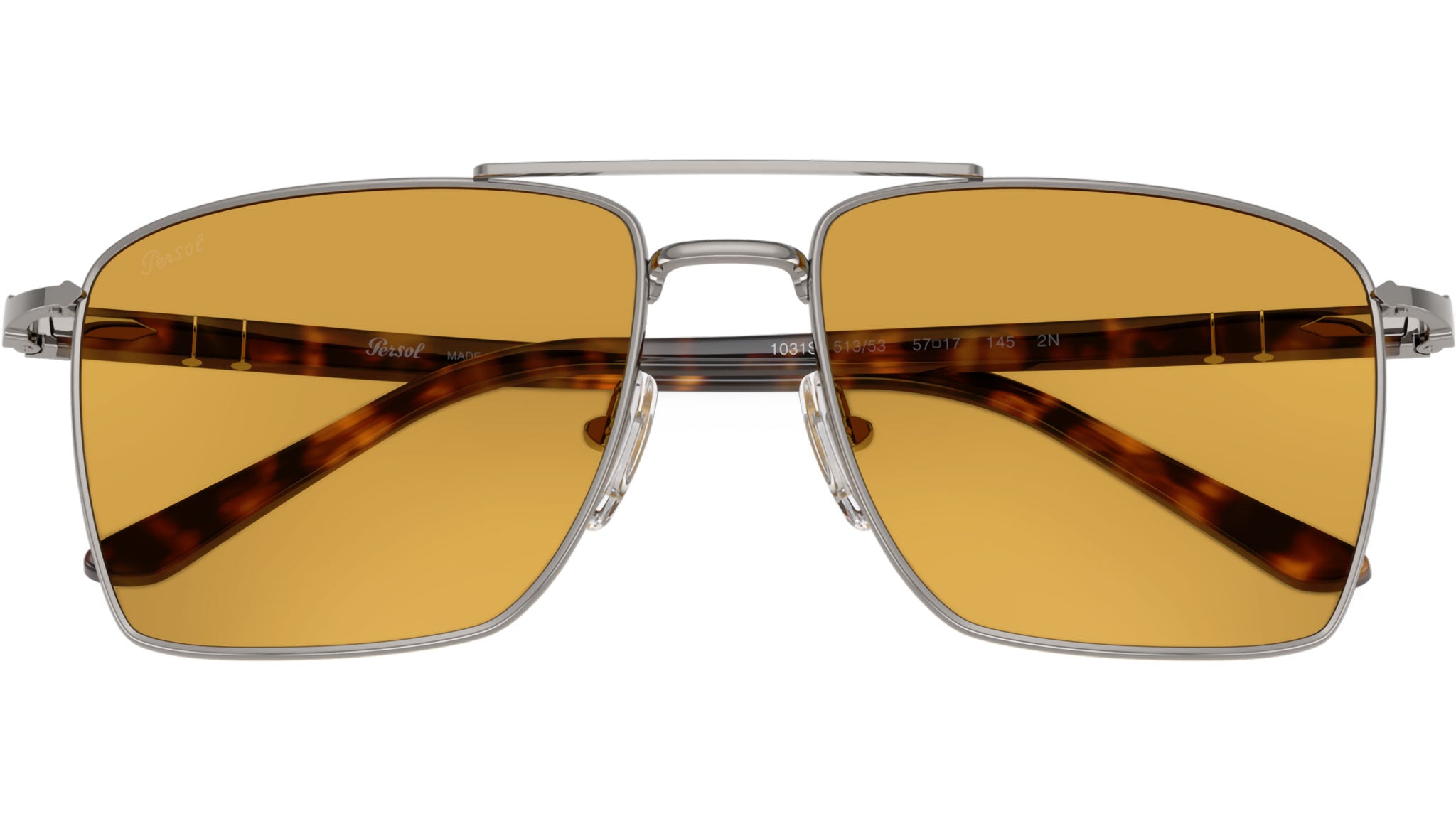 Ottica Delogu