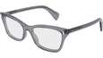 Ottica Delogu