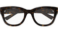 Ottica Delogu