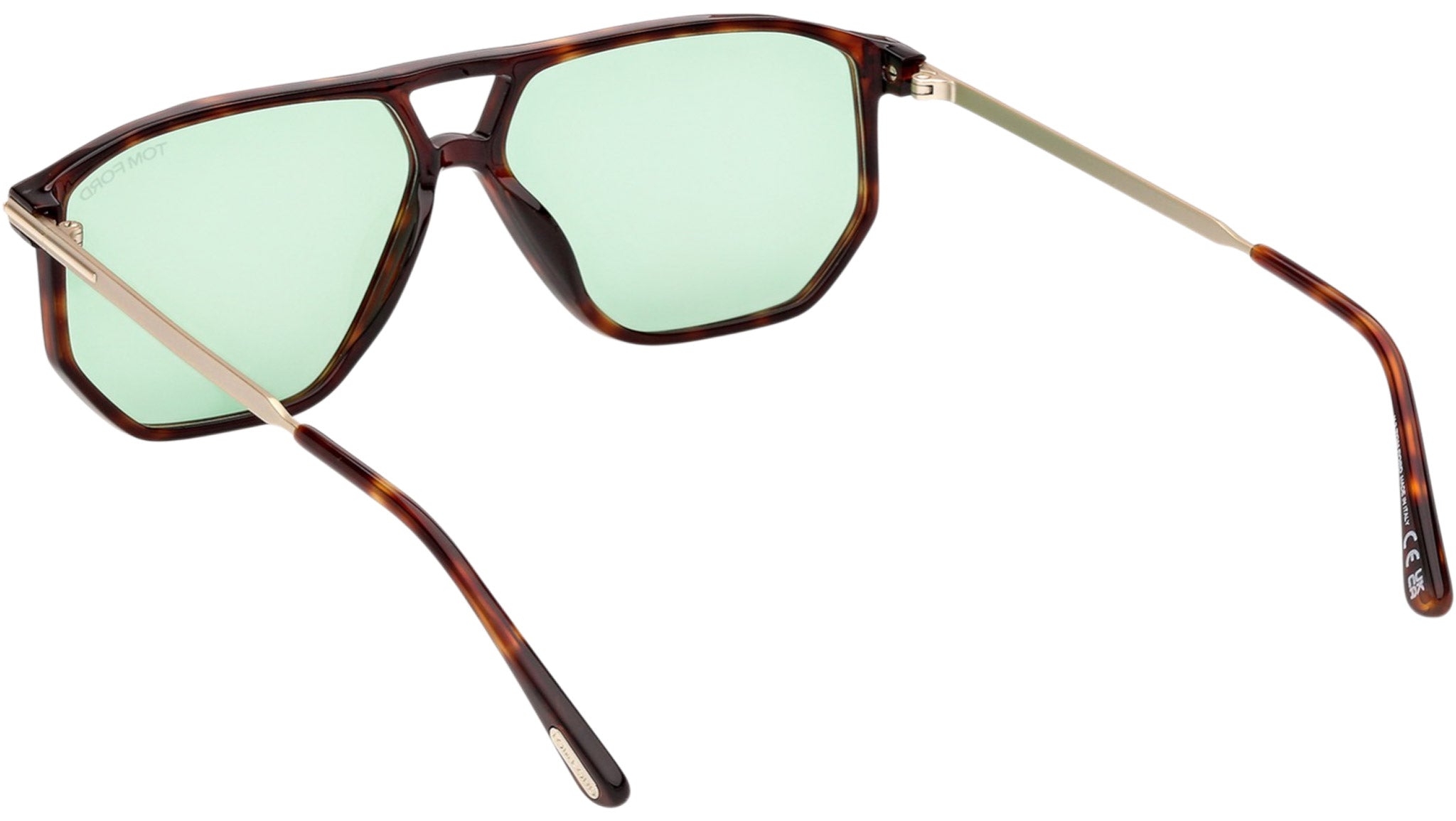 Ottica Delogu
