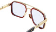 Ottica Delogu