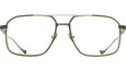 Ottica Delogu