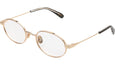 Ottica Delogu