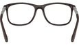 8056262236673_7.jpg