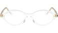 Ottica Delogu