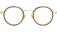 Ottica Delogu