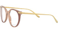 Ottica Delogu