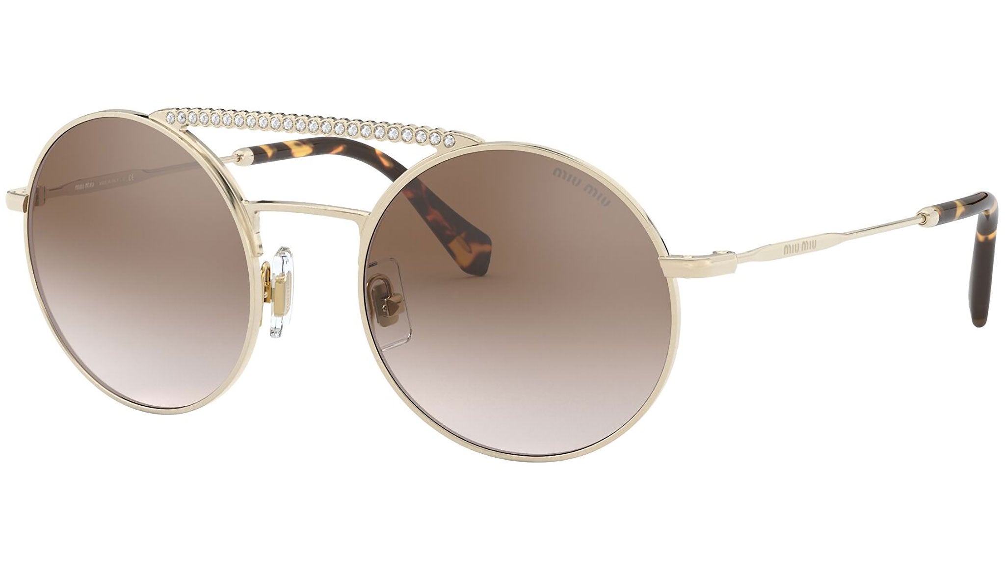 Ottica Delogu