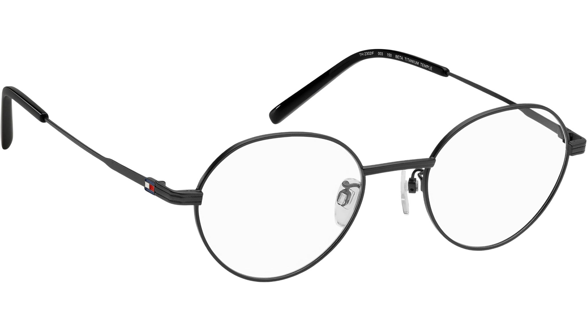 Ottica Delogu