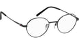 Ottica Delogu