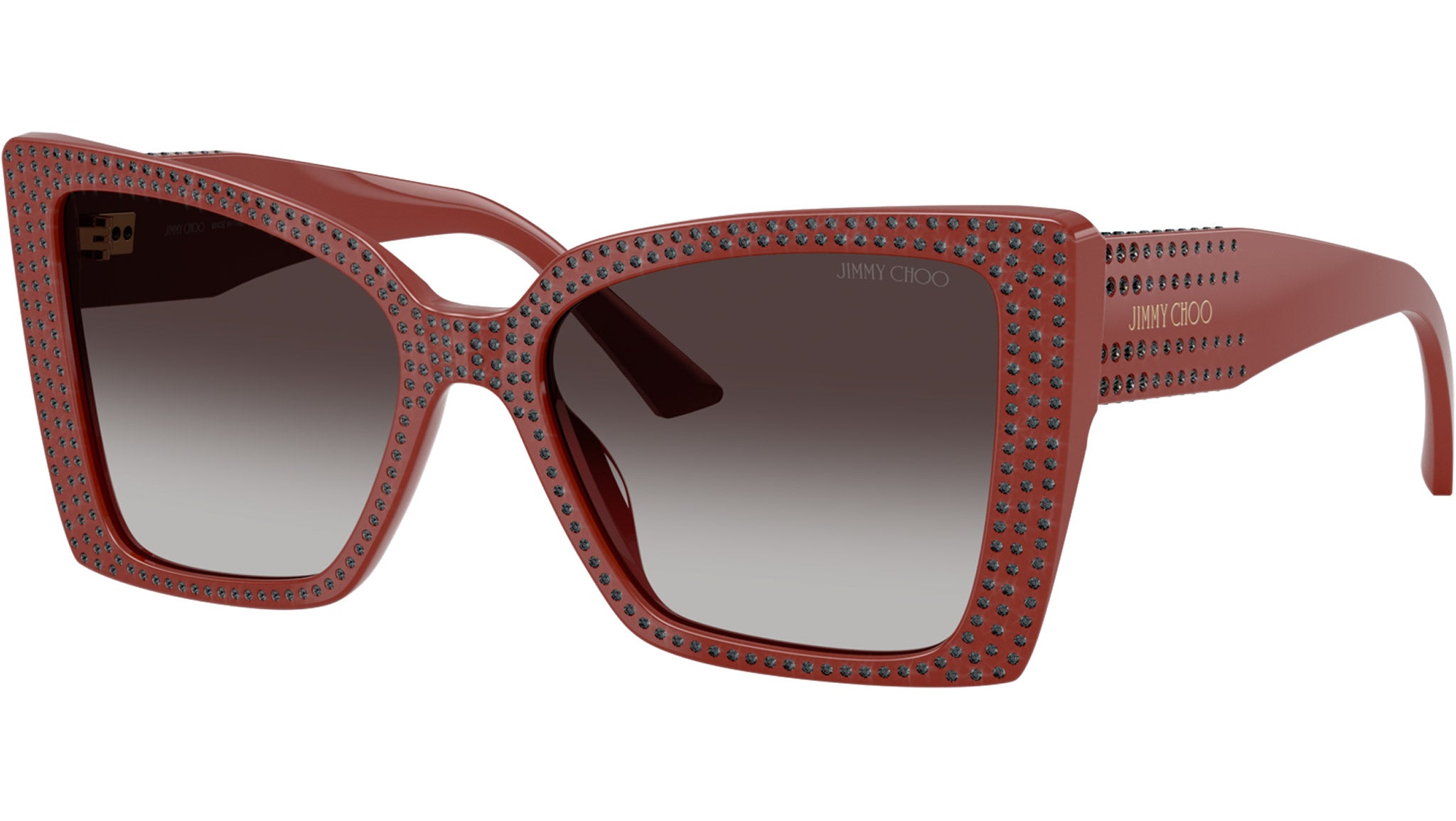Ottica Delogu