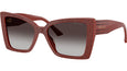 Ottica Delogu