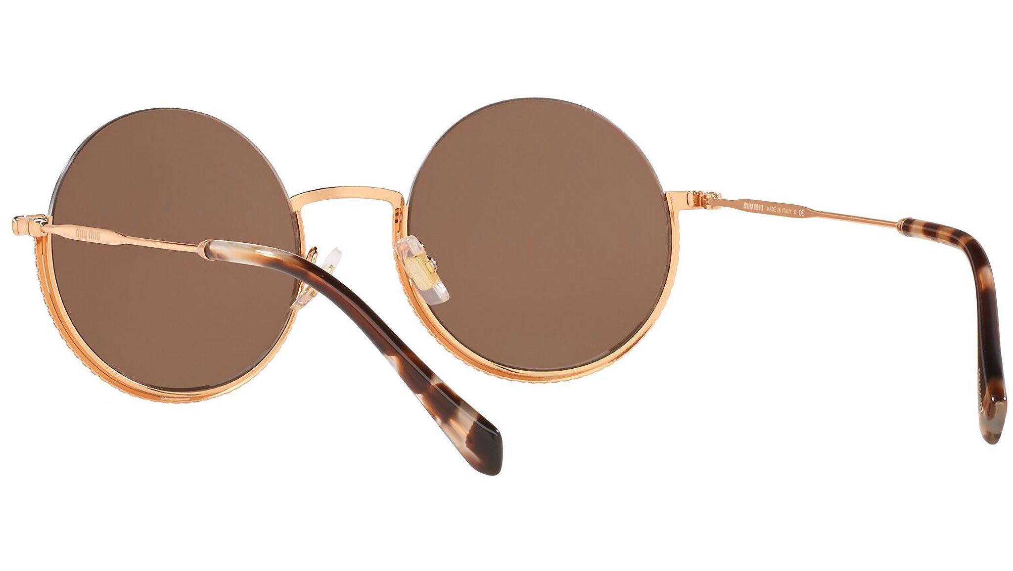 Ottica Delogu