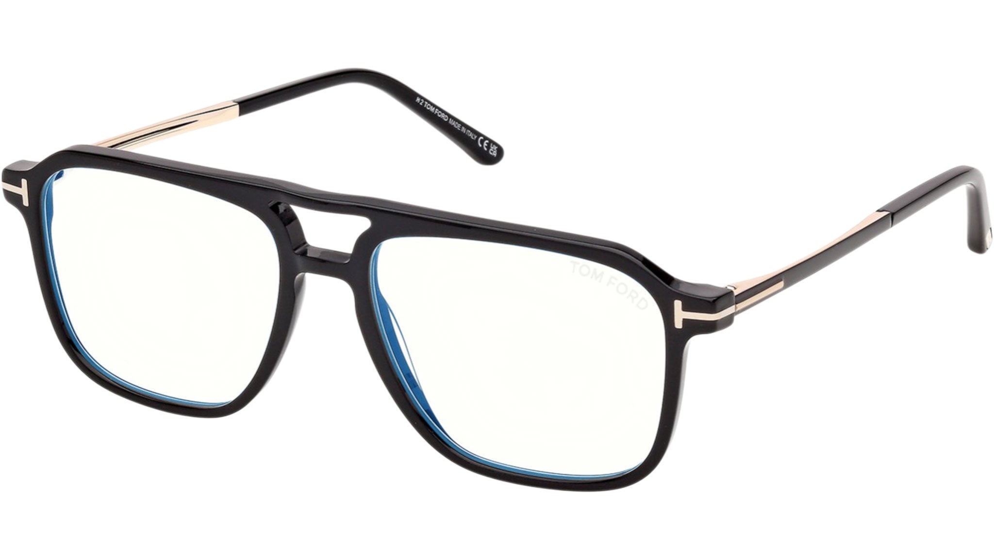 Ottica Delogu