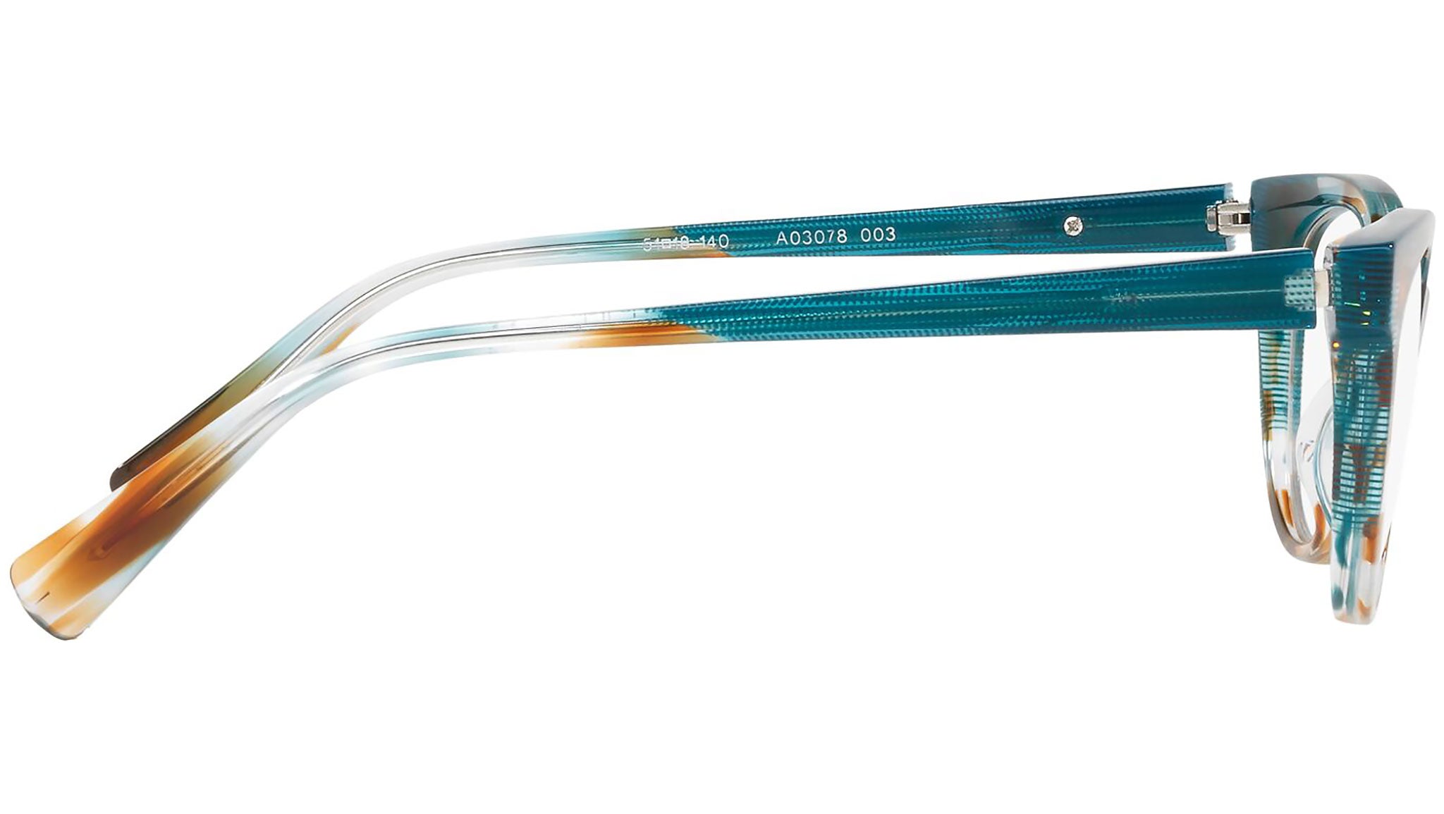 Ottica Delogu