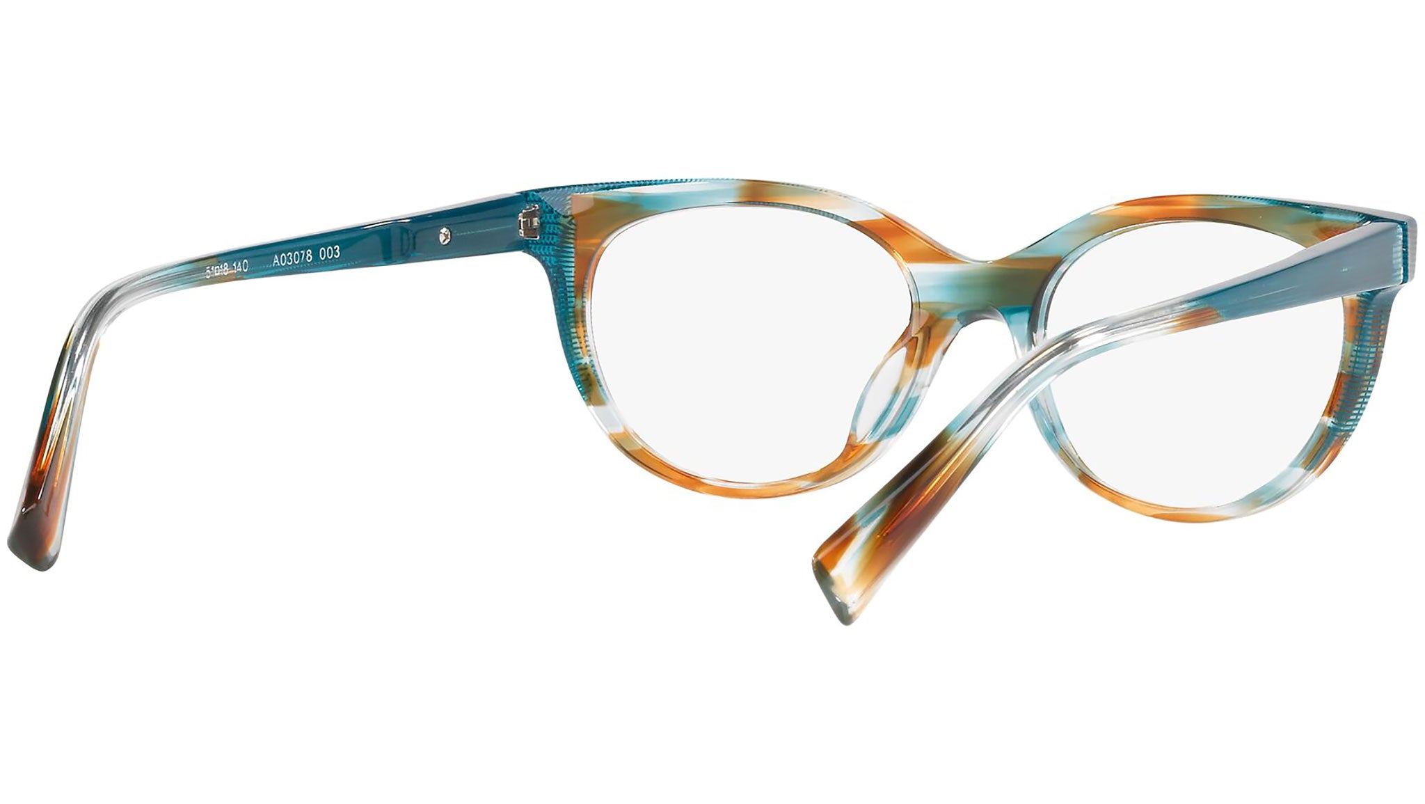 Ottica Delogu
