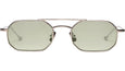 Ottica Delogu