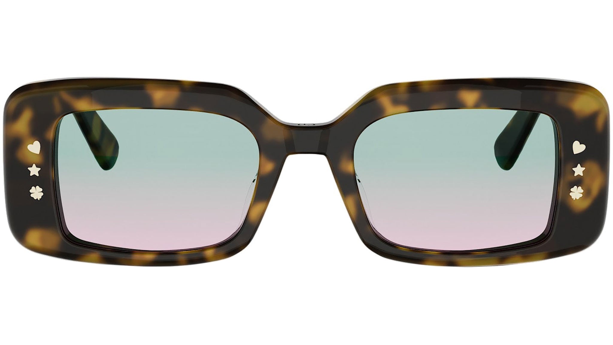 Ottica Delogu