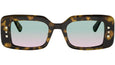 Ottica Delogu