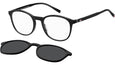 Ottica Delogu