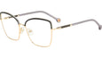 Ottica Delogu