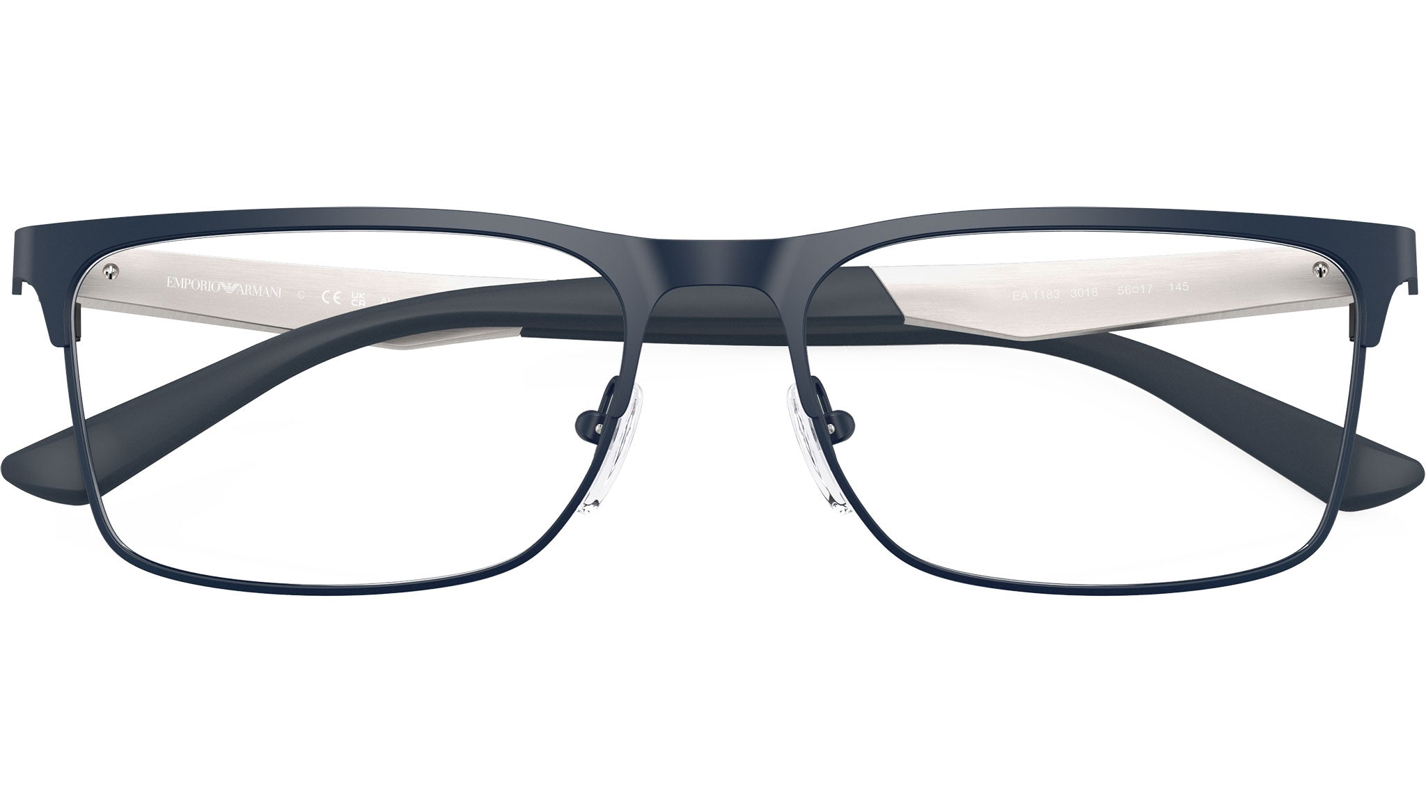 Ottica Delogu