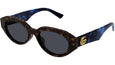 Ottica Delogu