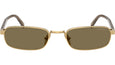 Ottica Delogu