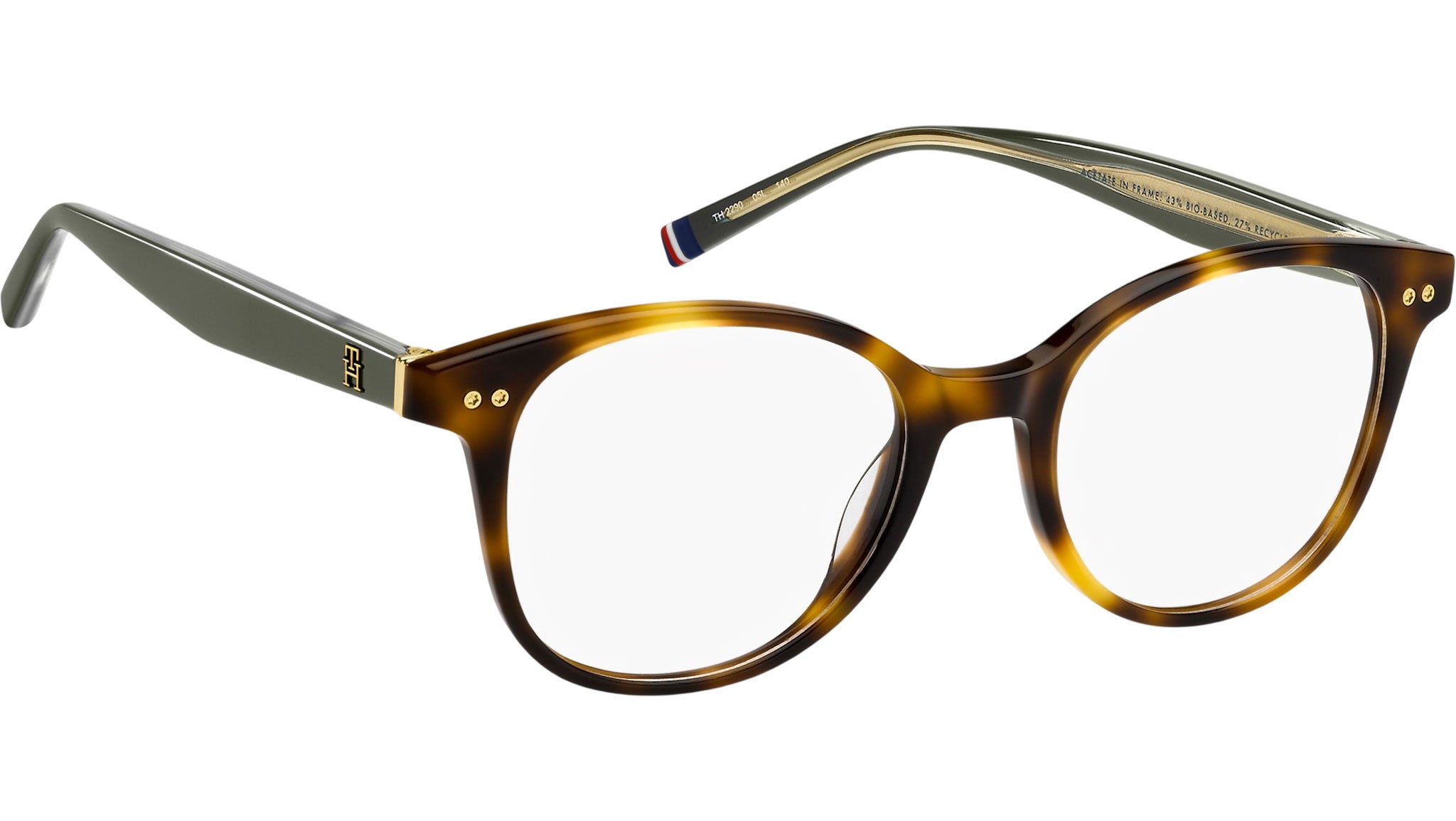 Ottica Delogu