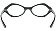 8056597136358_7.jpg