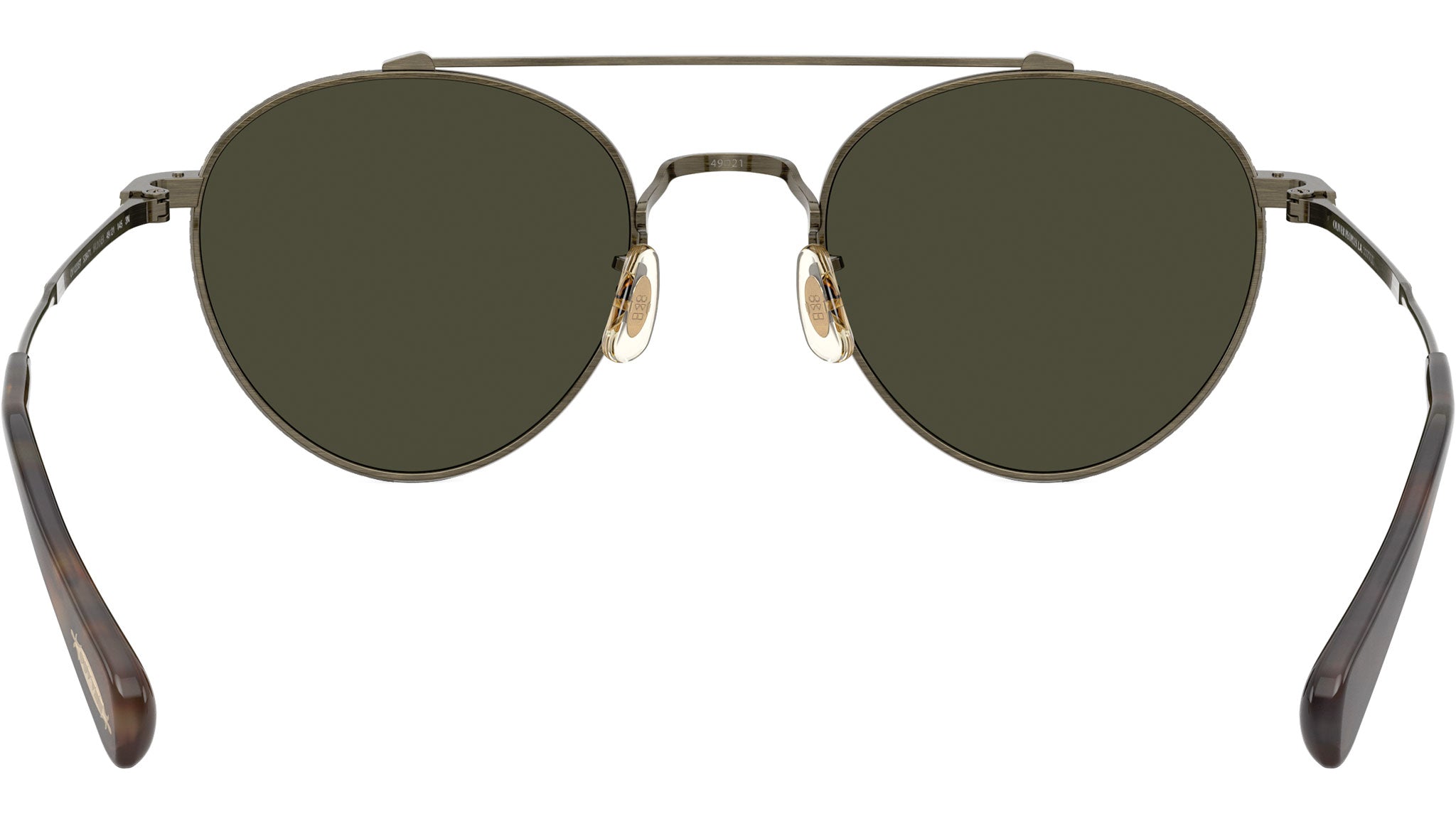 Ottica Delogu