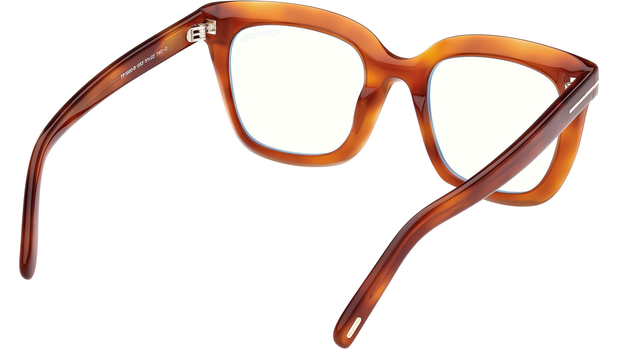 Ottica Delogu
