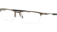 Ottica Delogu