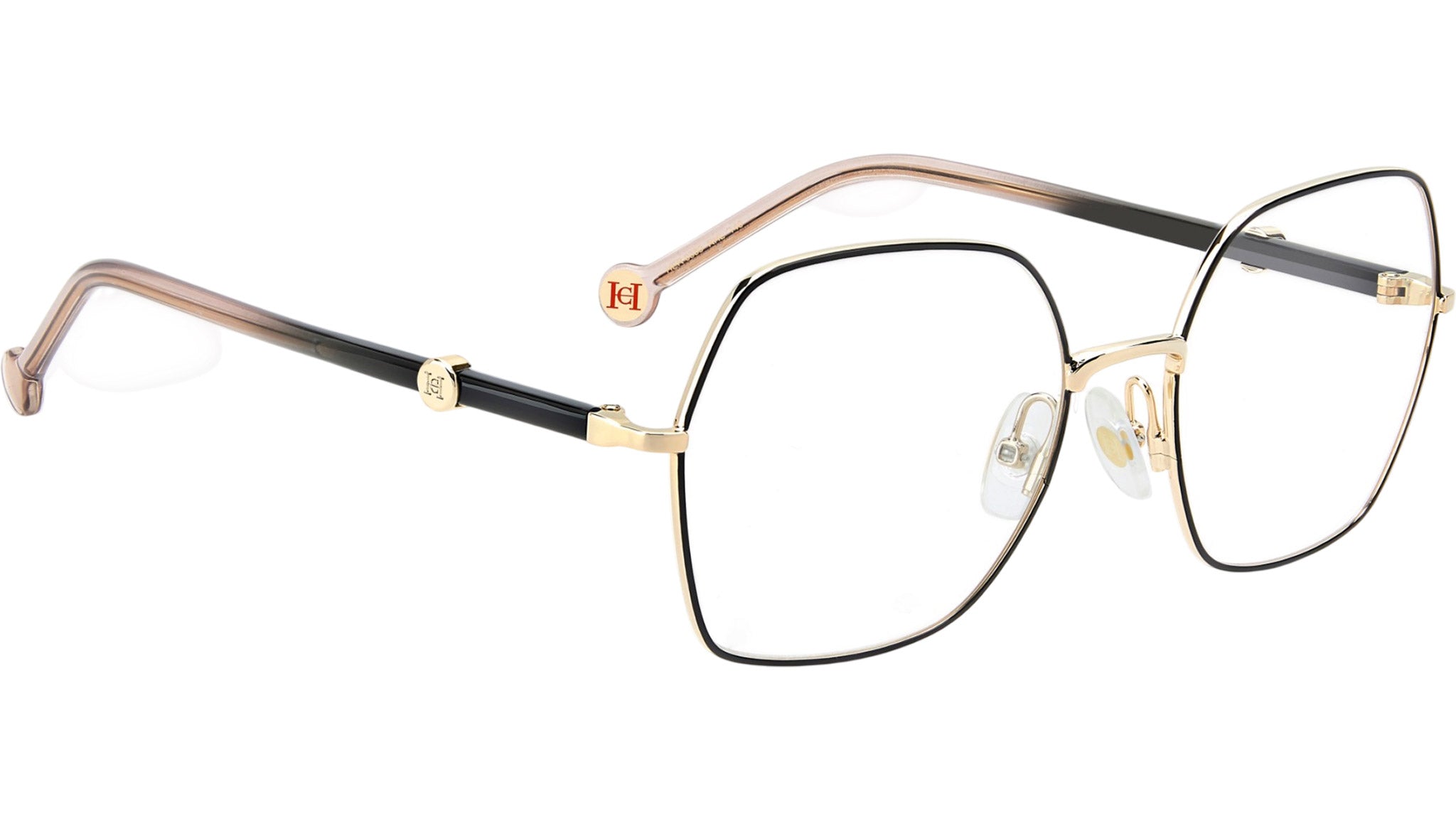 Ottica Delogu