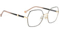 Ottica Delogu